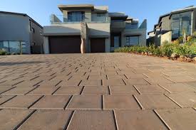 Why Choose Us For All Your Driveway Paving Needs in Fairview, NY?